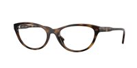 Eyeglasses frame Vogue Woman 5703UW65651